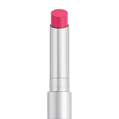 r.e.m. beauty r.e.m. beauty Blur Butter Lip Balm 3G Pinkies Up