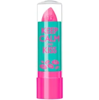 Rimmel Rimmel Keep Calm Lip Balm – Pink Blush