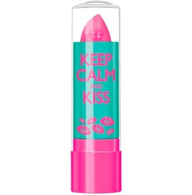 Rimmel Rimmel Keep Calm Lip Balm