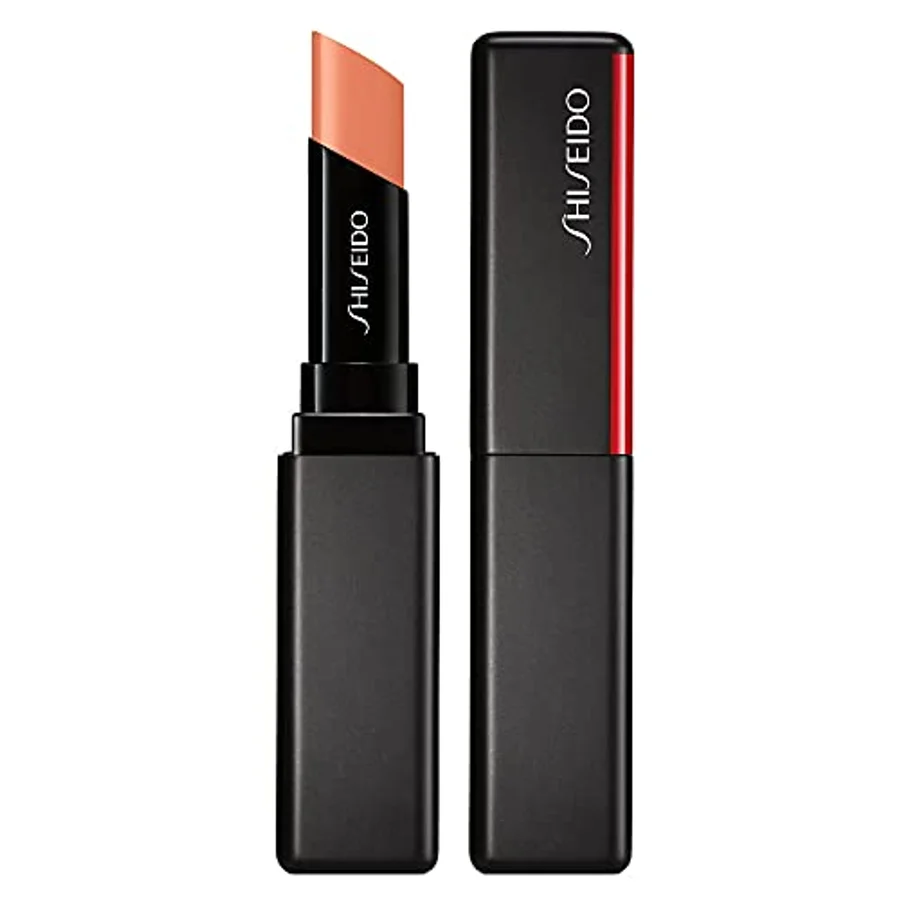 Shiseido Shiseido Colorgel Lip Balm 102