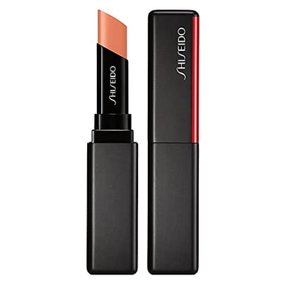 Shiseido Shiseido Colorgel Lip Balm 102