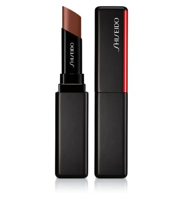 Shiseido Shiseido Colorgel Lip Balm 104