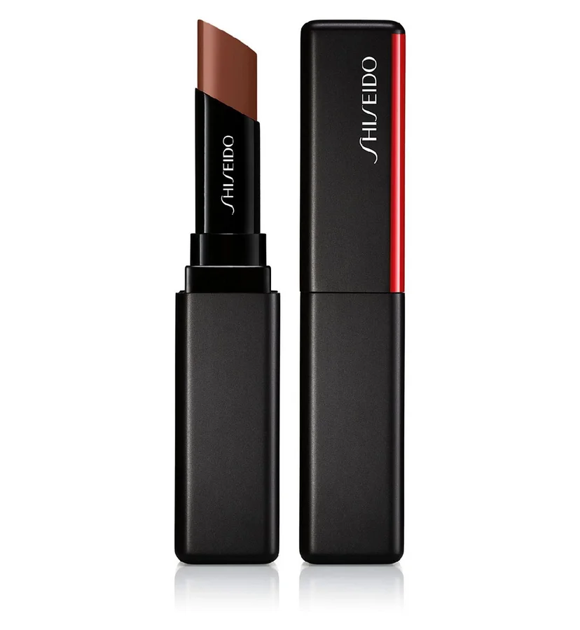 Shiseido Shiseido Colorgel Lip Balm 105