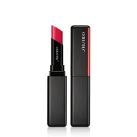 Shiseido Shiseido Colorgel Lip Balm 106