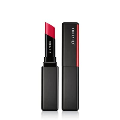 Shiseido Shiseido Colorgel Lip Balm 106