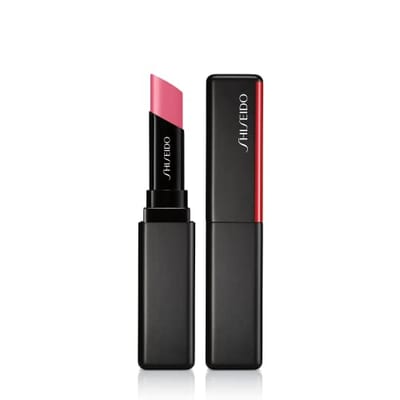 Shiseido Shiseido Colorgel Lip Balm 107