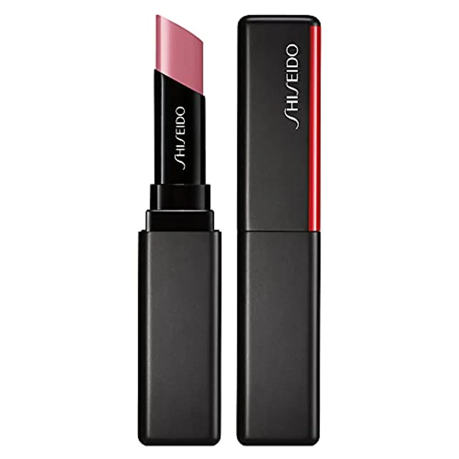 Shiseido Shiseido Colorgel Lip Balm 108 2g