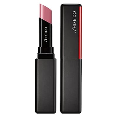 Shiseido Shiseido Colorgel Lip Balm 108 2g