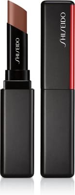 Shiseido Shiseido Colorgel Lip Balm 110