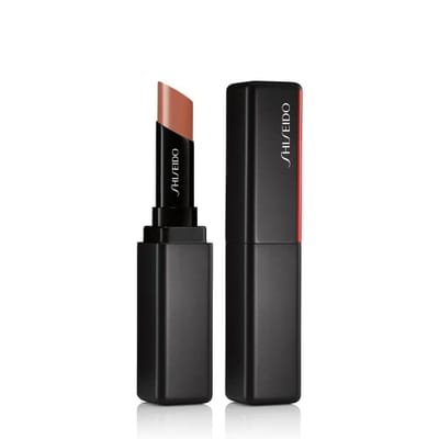 Shiseido Shiseido Colorgel Lip Balm 111