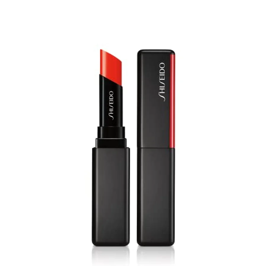 Shiseido Shiseido Colorgel Lip Balm 112