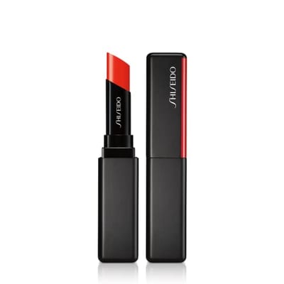 Shiseido Shiseido Colorgel Lip Balm 112