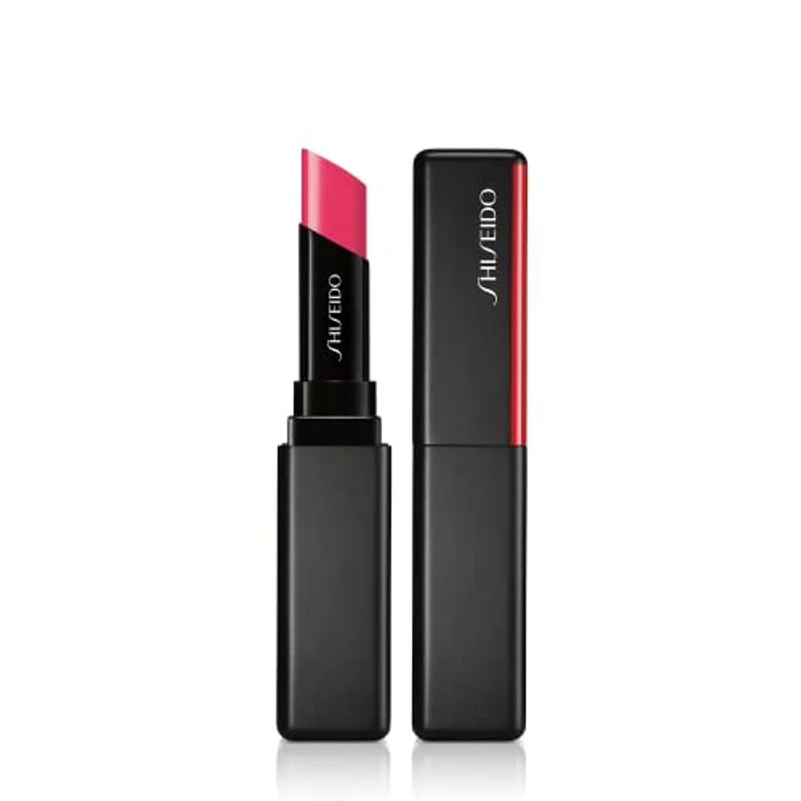Shiseido Shiseido Colorgel Lip Balm 113