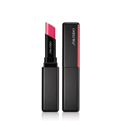 Shiseido Shiseido Colorgel Lip Balm 113
