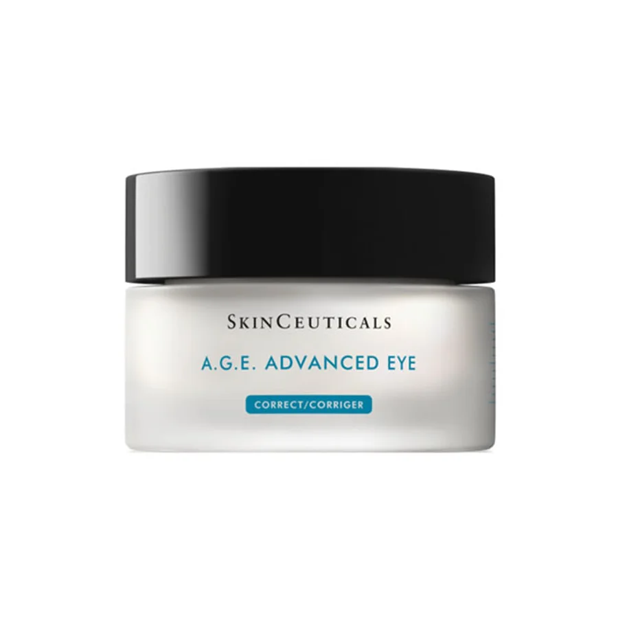 SkinCeuticals SkinCeuticals A.G.E. Advanced Eye (15ml)