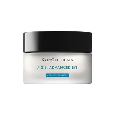 SkinCeuticals SkinCeuticals A.G.E. Advanced Eye (15ml)