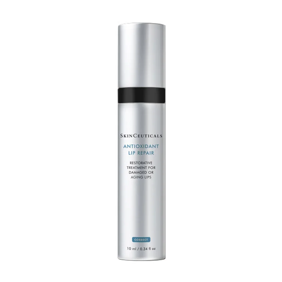 SkinCeuticals SkinCeuticals Antioxidant Lip Repair (10ml)