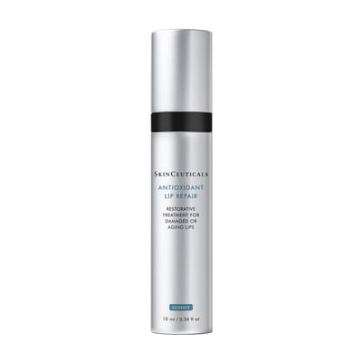 SkinCeuticals SkinCeuticals Antioxidant Lip Repair (10ml)