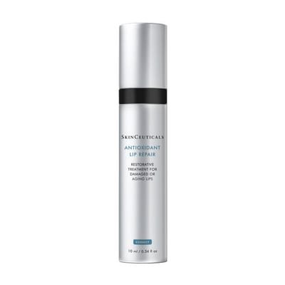SkinCeuticals SkinCeuticals Antioxidant Lip Repair (10ml)