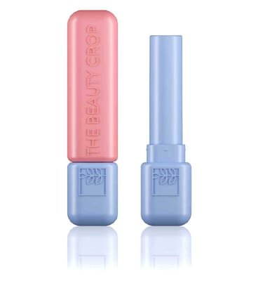 The Beauty Crop The Beauty Crop Peptide Calm Melting Lip Balm In Vanilla
