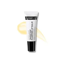 THE INKEY LIST The Inkey List ™ Tripeptide Plumping Lip Balm 10ml