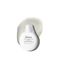 The Ordinary The Ordinary Squalane & Amino Acids Lip Balm 15ml