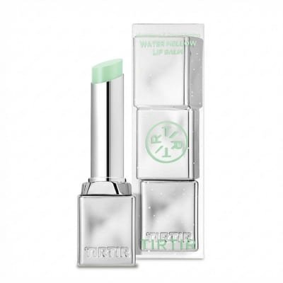 TirTir TirTir Water Mellow Lip Balm 03 Peach Lemony 3.2g