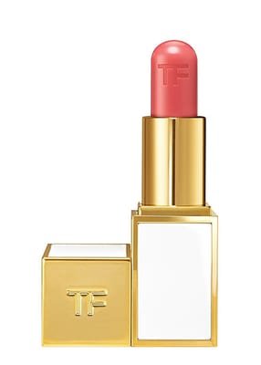 Tom Ford Tom Ford Soleil 07 Paradiso Lip Balm 2g