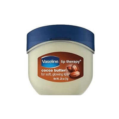 Vaseline Vaseline Lip Balm Cocoa - 7g
