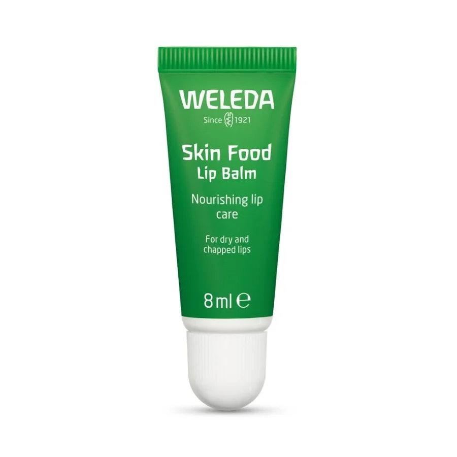 WELEDA WELEDA Skin Food Very Dry & Chapped Lips