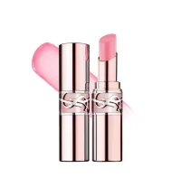 Yves Saint Laurent Yves Saint Laurent Ysl Loveshine Candy Glow Tinted Butter Lip Balm 3B With Shea And Maracuja Oil 3.1g