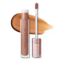 Anastasia Beverly Hills Anastasia Beverly Hills Lip Gloss – Butterscotch