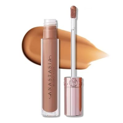 Anastasia Beverly Hills Anastasia Beverly Hills Lip Gloss Butterscotch