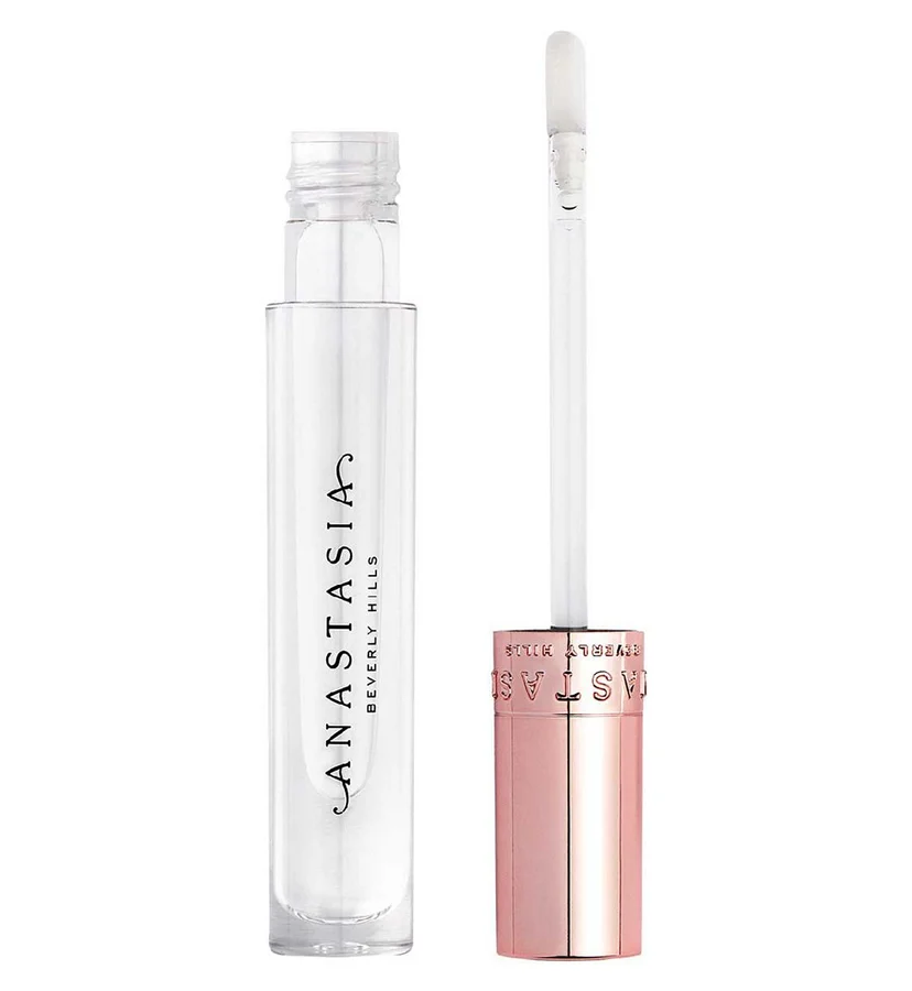 Anastasia Beverly Hills Anastasia Beverly Hills Lip Gloss – Crystal