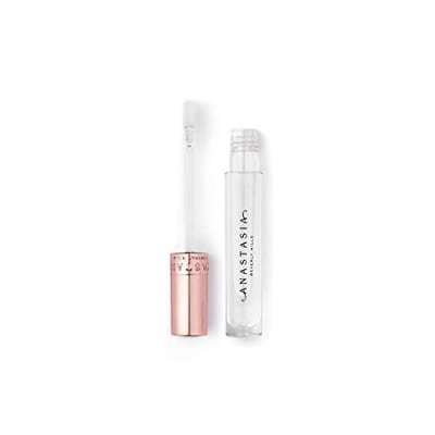 Anastasia Beverly Hills Anastasia Beverly Hills Lip Gloss - Crystal