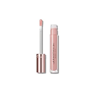 Anastasia Beverly Hills Anastasia Beverly Hills Lip Gloss Deep Taupe
