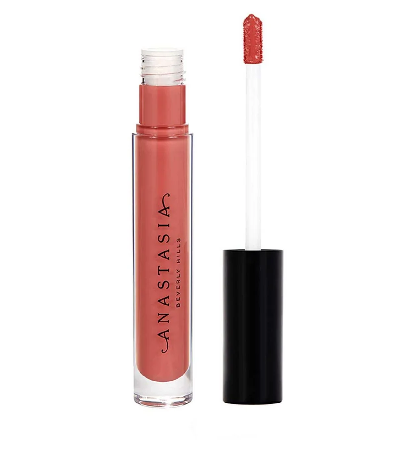 Anastasia Beverly Hills Anastasia Beverly Hills Lip Gloss – Freya