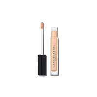 Anastasia Beverly Hills Anastasia Beverly Hills Lip Gloss – Freya