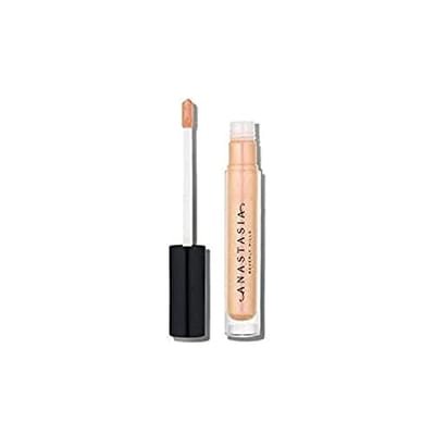 Anastasia Beverly Hills Anastasia Beverly Hills Lip Gloss Freya