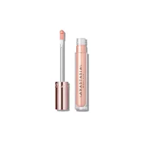 Anastasia Beverly Hills Anastasia Beverly Hills Lip Gloss – Goldy