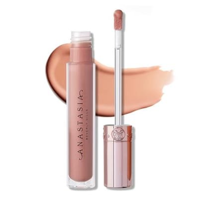 Anastasia Beverly Hills Anastasia Beverly Hills Lip Gloss Guava