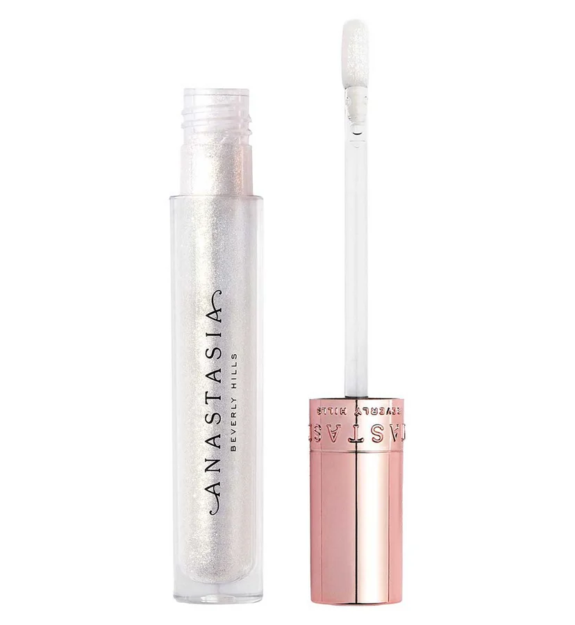 Anastasia Beverly Hills Anastasia Beverly Hills Lip Gloss – Honey Diamond