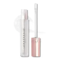 Anastasia Beverly Hills Anastasia Beverly Hills Lip Gloss – Honey Diamond