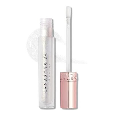 Anastasia Beverly Hills Anastasia Beverly Hills Lip Gloss - Honey Diamond