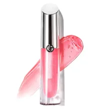 Armani Armani Giorgio Prisma Glass Lip Gloss 4ml – 05 Berry Beam