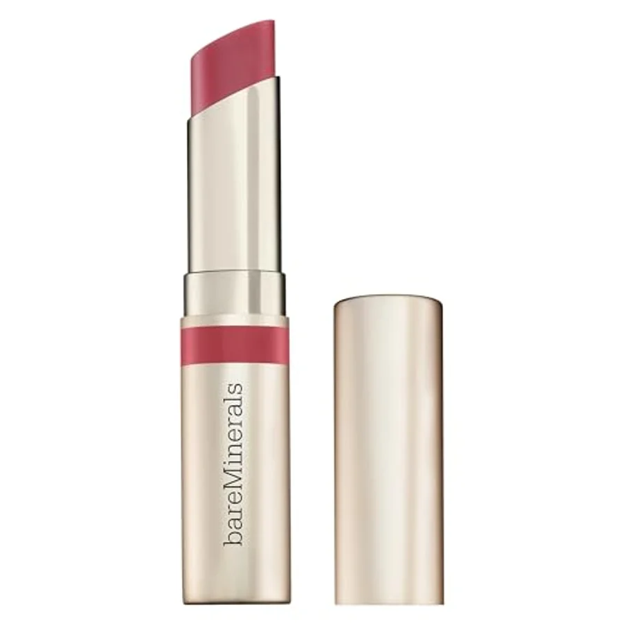bareMinerals Bareminerals Dewy Lip Gloss Balm
