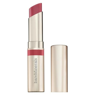 bareMinerals Bareminerals Dewy Lip Gloss Balm