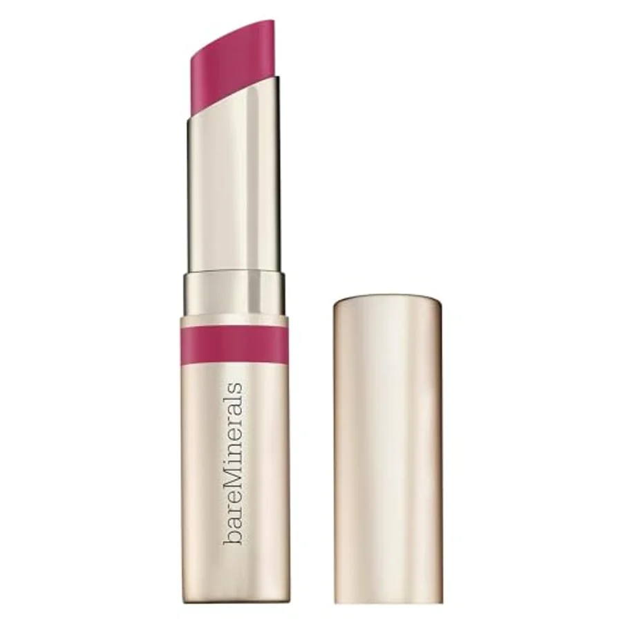 bareMinerals Bareminerals Dewy Lip Gloss Balm – Devotion