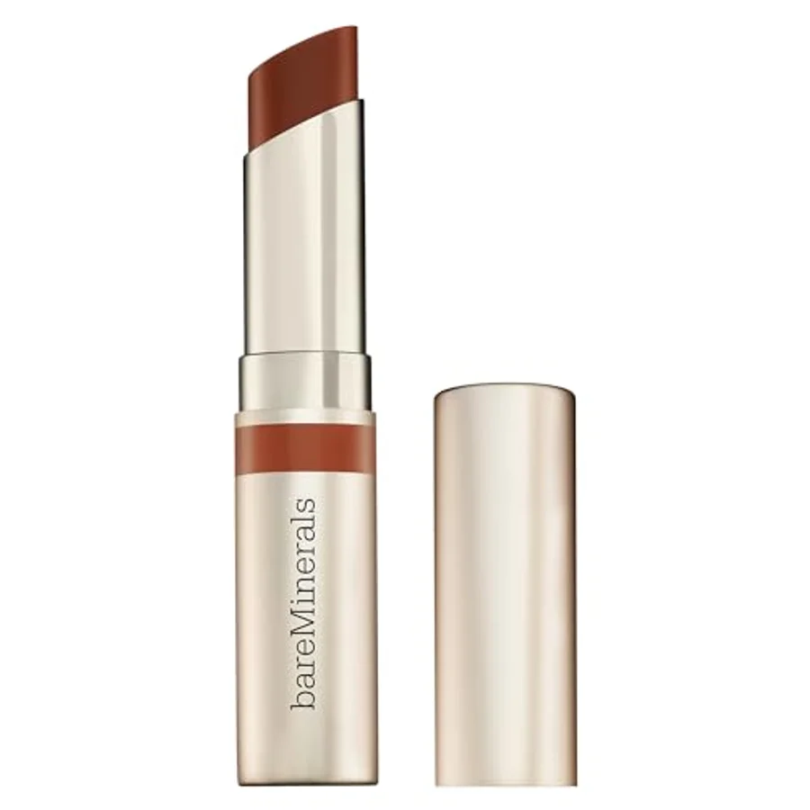 bareMinerals Bareminerals Dewy Lip Gloss Balm – Grateful