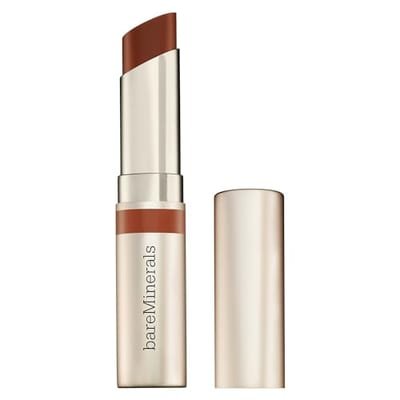 bareMinerals Bareminerals Dewy Lip Gloss Balm - Grateful